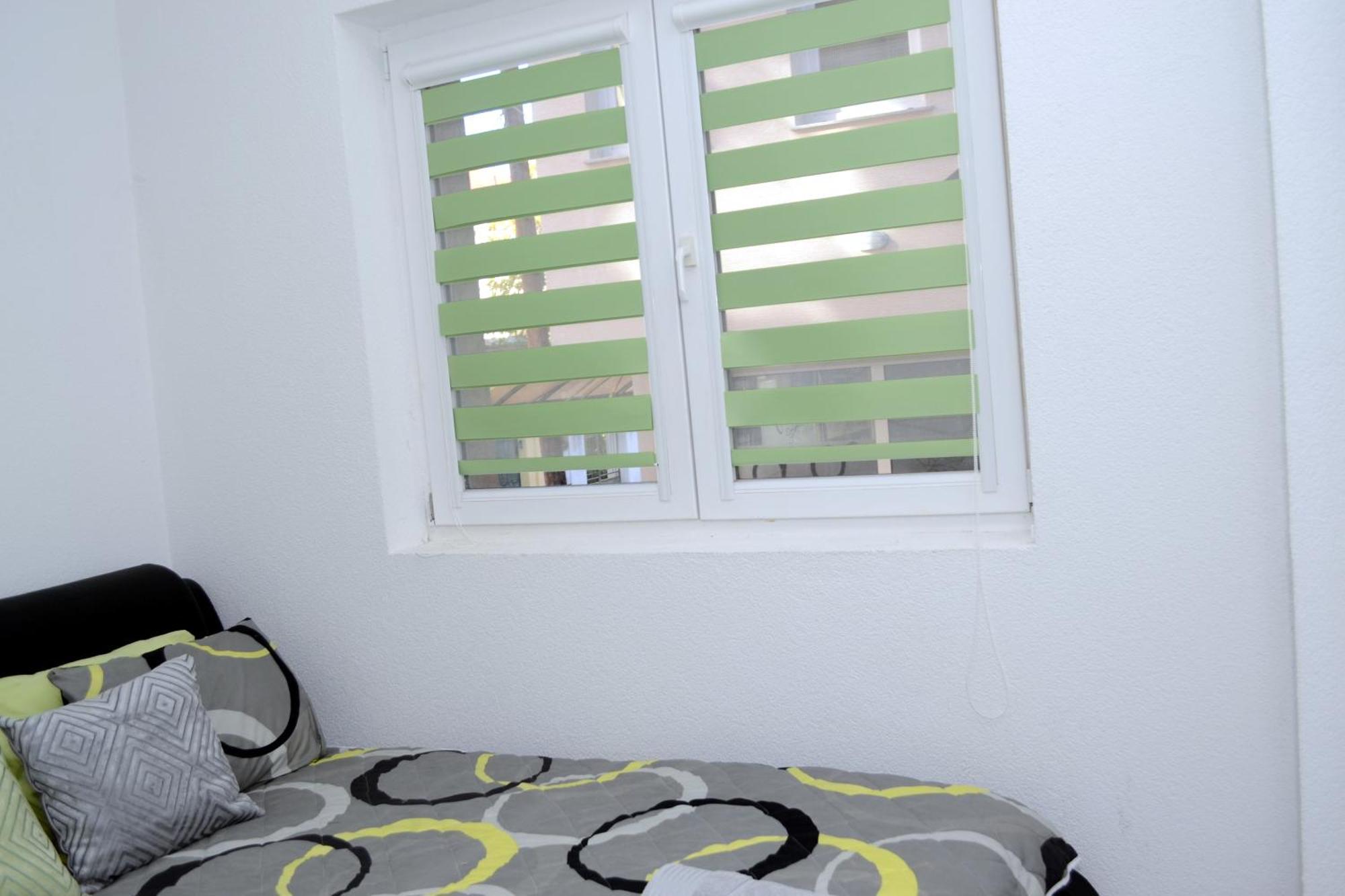Simona Apartment Bitola